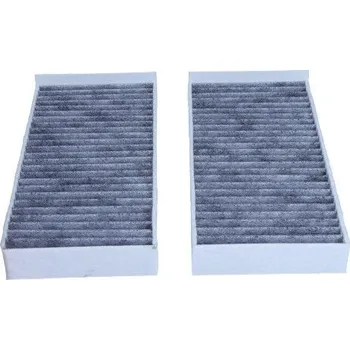 Ventilátor topení a klimatizace Filtr, vzduch v interiéru MAXGEAR 26-1498