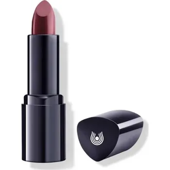 Rtěnka Dr. Hauschka Rtěnka (Lipstick) 4,1 g 26 Hibiscus + 2 měsíce na vrácení zboží
