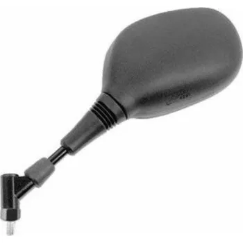 Zrcátko pro motocykl VICMA zrcátko YAMAHA XT 660 R/X/Z, MT-03 pravé EY497D pro motorku