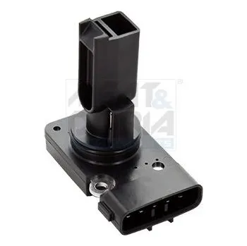 Čidlo automobilu Snímač průtoku vzduchu MEAT & DORIA 86140