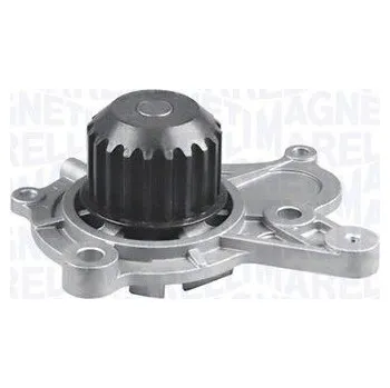 Chladič motoru Vodní čerpadlo, chlazení motoru MAGNETI MARELLI 352316170569