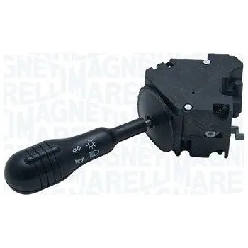 Spínač řízení MAGNETI MARELLI 510034099001