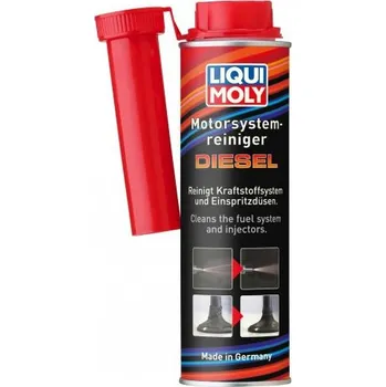 Auto-moto LIQUI MOLY LI 21623