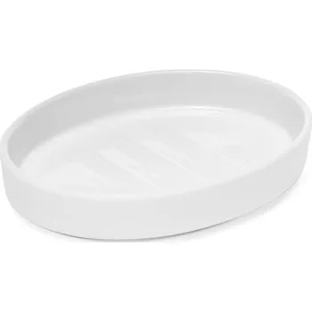 Mýdlenka SAT Mýdlenka SAT Feel bílá SATDFEEL39BI SATDFEEL39BI