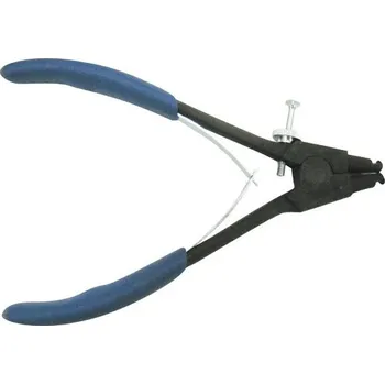 Kleště na demontáž vnějších zpětných zrcátek BMW - ASTA