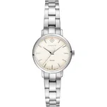 Gant Park Avenue 28 G126009 + 2 měsíce na vrácení zboží