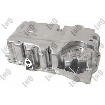 Olejová vana Olejová vana ABAKUS 100-00-126