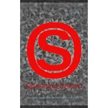 Operating System - Jürgen Born