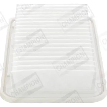 Vzduchový filtr Vzduchový filtr CHAMPION CAF100813P