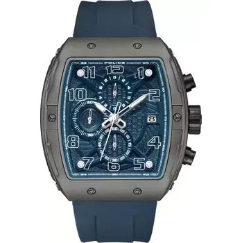 Hodinky Police - hodinky - PEWGO0063102 - Quartz