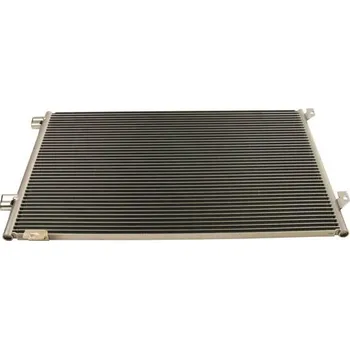 Výparník klimatizace Kondenzátor, klimatizace MAXGEAR AC830015