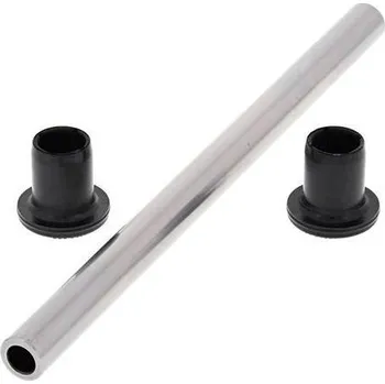 Těsnění pro motocykl All Balls horní sada těsnění a pouzder ramen A-ARM Polaris Brutus HD 900 14-15, Ranger 100