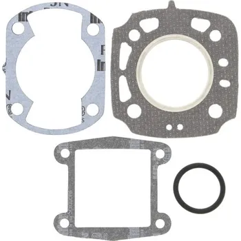 Těsnění pro motocykl Winderosa sada těsnění TOP-END Yamaha YZ80 84-85