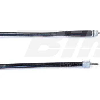 Náhon tachometru Vicma náhon tachometru SUZUKI GSX-R 1100 91-98, SUZUKI GSX-R 750 91-95