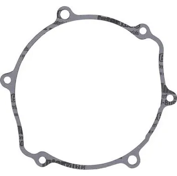 Těsnění převodovky Winderosa vnější těsnění víka spojky Yamaha YZ65 18, YZ85 02-19