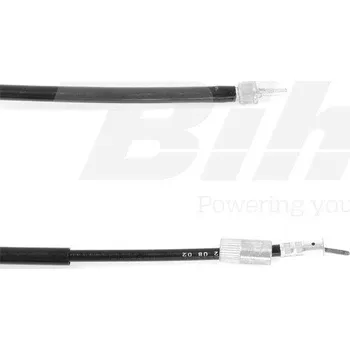 Náhon tachometru Vicma náhon tachometru KAWASAKI KLR 650 08-10, KAWASAKI VULCAN 750 86-94