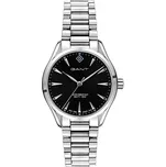 Gant Sharon G129002 + 2 měsíce na vrácení zboží