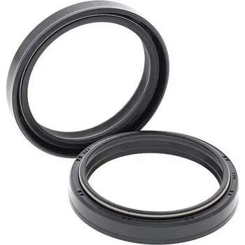 Těsnění pro motocykl All Balls gufera do vidlice Beta RR 2T 250 13-18, RR 2T 300 13-18, RR 4T 350 13-17, RR 4T