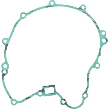 Těsnění pro motocykl Winderosa těsnění víka alternátoru Kawasaki KVF360A Prairie 4x4 03-13, KVF360B Prairie 03-