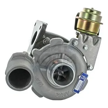 Turbodmychadlo Dmychadlo, plnění MEAT & DORIA 65003