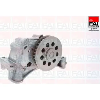 Olejové čerpadlo Olejové čerpadlo FAI AutoParts OP373