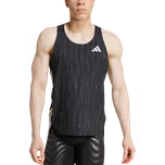 Tílko adidas Adizero jn0298 Velikost L