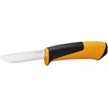 Fiskars Hardware Nůž univerzální, 21cm (1023618)