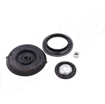 Ložisko pružné vzpěry ASHIKA SMA0146