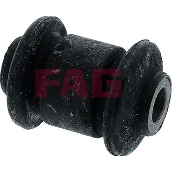 Zavěšení kol Uložení, řídicí mechanismus Schaeffler FAG 829 0101 10