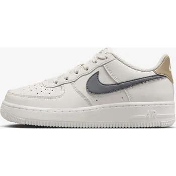 Chlapecké tenisky Dětské tenisky Nike AIR FORCE 1 BG EUR 39 398686