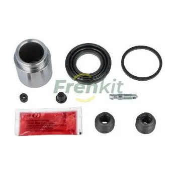 Brzdový třmen Sada na opravy, brzdový třmen FRENKIT 238821