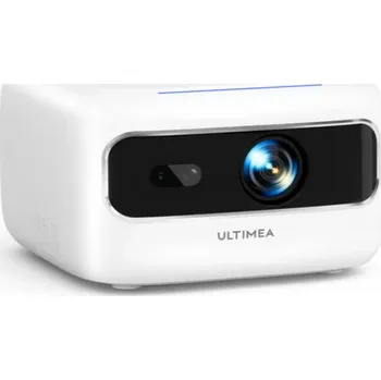 Projektor ULTIMEA projektor Apollo P10
