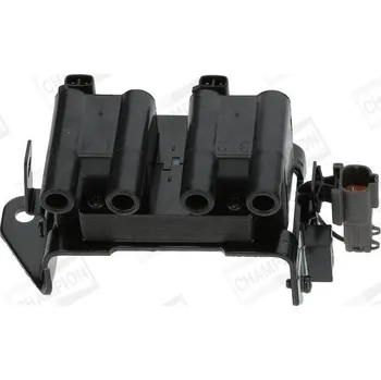 Zapalovací cívka Zapalovací cívka CHAMPION BAEA561