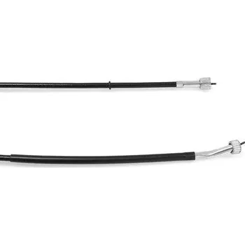 Autodíl Vicma náhon tachometru Suzuki DR 50W