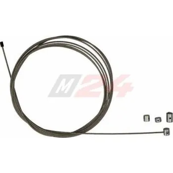 All Balls 4RIDE plynové lanko suzuki VZ 800 (marauder)