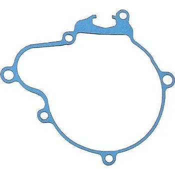 Těsnění pro motocykl NAMURA těsnění víka alternátoru KTM SX 250 03-16, EXC 250 04-16, FREERIDE 250 14-17, EXC 3