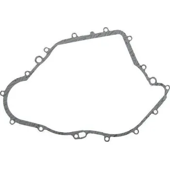 Těsnění převodovky NAMURA těsnění víka spojky YAMAHA YFM 350 WOLVERINE 95-05, YFM 400 BIG BEAR 99-12, KODIAK