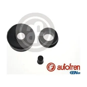 Brzdový válec Sada na opravy, válec kolové brzdy AUTOFREN SEINSA D3477