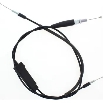 All Balls plynové lanko Polaris 350L 2x4 93, 350L 4x4 93, 400L 2x4 94-95, 400L 4x4 94, Big