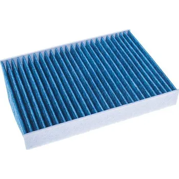 Ventilátor topení a klimatizace Filtr, vzduch v interiéru DENCKERMANN M110950A