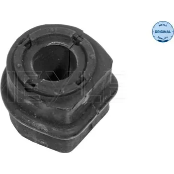 Stabilizátor nápravy Držák, Příčný stabilizátor MEYLE 100 615 0003