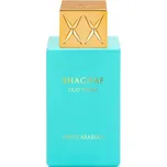 Swiss-Arabian Sbirky ShaghafOud TonkaEau de Parfum Spray 75 ml (11 747,00 Kč / 1 l)