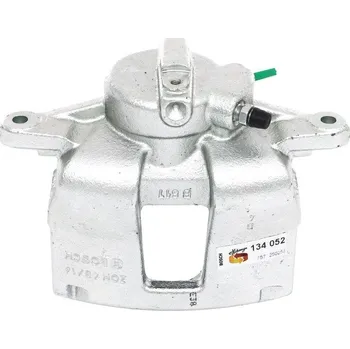 Brzdový třmen Brzdový třmen BOSCH 0 986 134 052