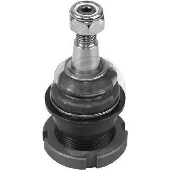 Podpora-/ Kloub A.B.S. 220154