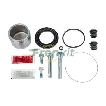 Auto-moto Sada na opravy, brzdový třmen FRENKIT 763579