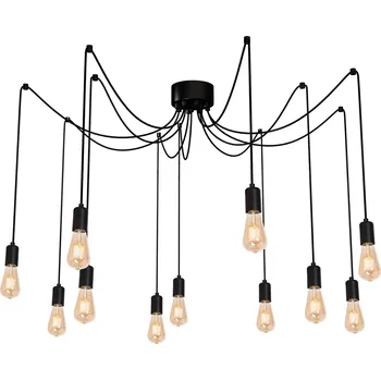 Svítidlo Luminex 4015 + doprava zdarma