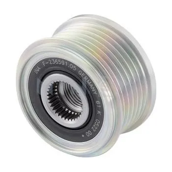 Předstihová spojka SNR GA758.08