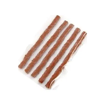 Auto-moto MDtools Opravné knoty 100mm plato 5ks