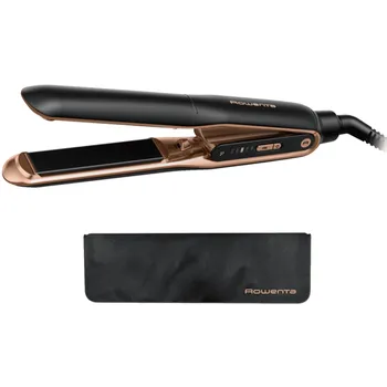 Rowenta Thermocare Ultimate Experience…