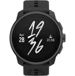 Suunto Suunto Race S All Black SS051013000 + 2 měsíce na vrácení zboží